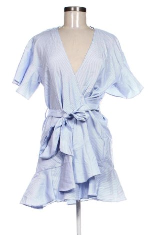 Šaty  SHEIN, Velikost M, Barva Vícebarevné, Cena  599,00 Kč