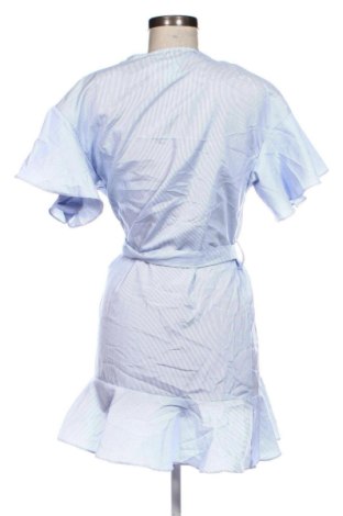 Šaty  SHEIN, Velikost M, Barva Vícebarevné, Cena  599,00 Kč