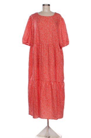 Rochie SHEIN, Mărime 5XL, Culoare Multicolor, Preț 123,99 Lei