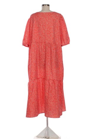 Rochie SHEIN, Mărime 5XL, Culoare Multicolor, Preț 123,99 Lei