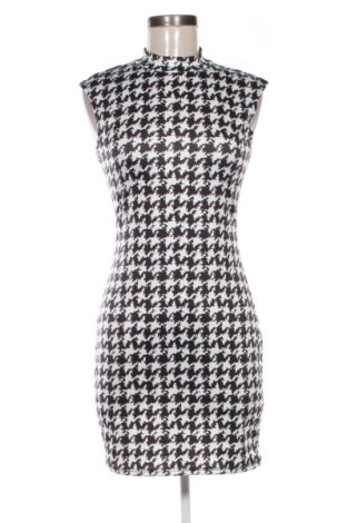 Kleid SHEIN, Größe S, Farbe Mehrfarbig, Preis 19,97 €