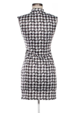 Kleid SHEIN, Größe S, Farbe Mehrfarbig, Preis 19,97 €