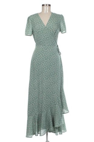 Šaty  SHEIN, Veľkosť M, Farba Viacfarebná, Cena  23,95 €