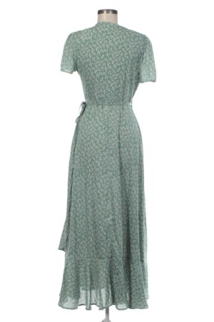 Šaty  SHEIN, Veľkosť M, Farba Viacfarebná, Cena  23,95 €