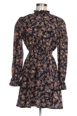 Рокля SHEIN, Размер S, Цвят Многоцветен, Цена 20,00 €