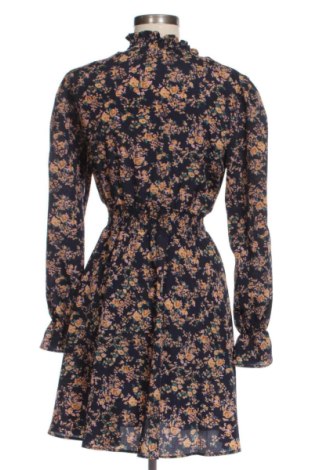 Рокля SHEIN, Размер S, Цвят Многоцветен, Цена 20,00 €