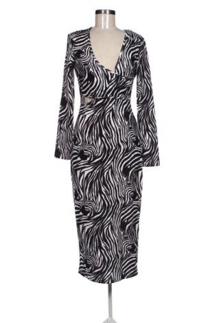 Rochie SHEIN, Mărime M, Culoare Multicolor, Preț 123,99 Lei