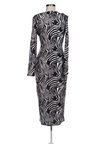 Rochie SHEIN, Mărime M, Culoare Multicolor, Preț 123,99 Lei