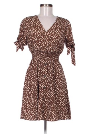 Rochie SHEIN, Mărime S, Culoare Multicolor, Preț 123,99 Lei