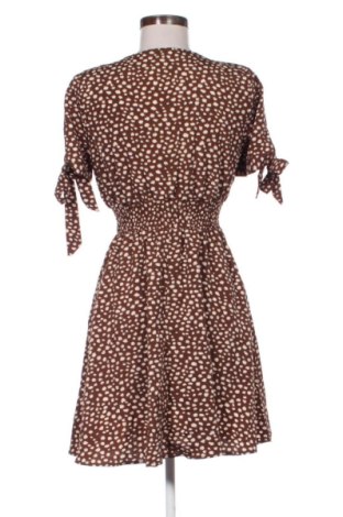 Rochie SHEIN, Mărime S, Culoare Multicolor, Preț 123,99 Lei