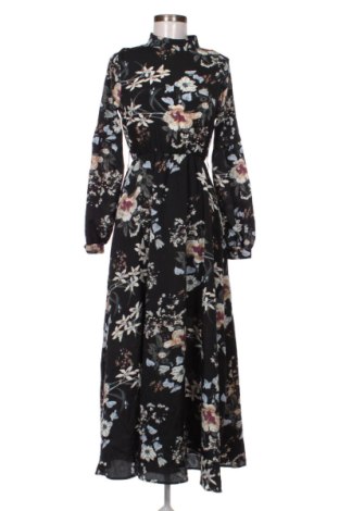 Rochie SHEIN, Mărime S, Culoare Multicolor, Preț 123,99 Lei