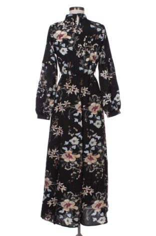 Rochie SHEIN, Mărime S, Culoare Multicolor, Preț 123,99 Lei