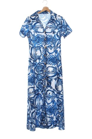 Sukienka SHEIN, Rozmiar S, Kolor Kolorowy, Cena 129,99 zł