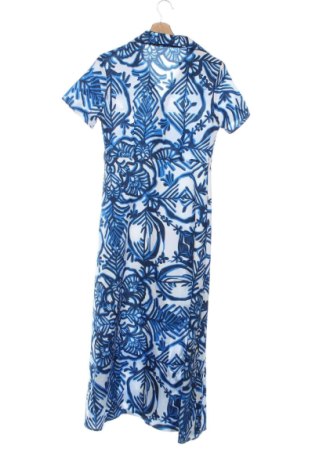 Sukienka SHEIN, Rozmiar S, Kolor Kolorowy, Cena 129,99 zł