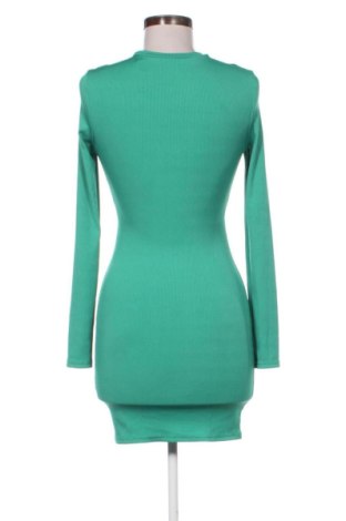 Φόρεμα SHEIN, Μέγεθος XS, Χρώμα Πράσινο, Τιμή 23,99 €