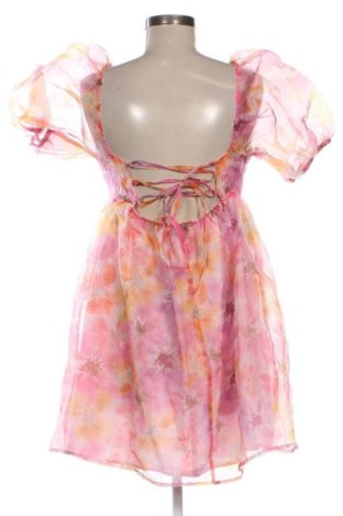 Rochie SHEIN, Mărime L, Culoare Multicolor, Preț 123,99 Lei