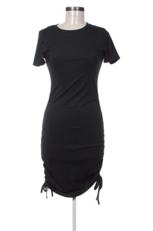Rochie SHEIN, Mărime S, Culoare Negru, Preț 123,99 Lei
