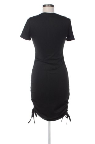 Rochie SHEIN, Mărime S, Culoare Negru, Preț 123,99 Lei