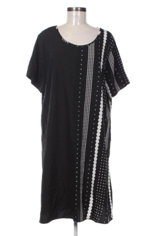 Kleid SHEIN, Größe XXL, Farbe Mehrfarbig, Preis € 26,99