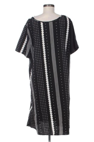 Kleid SHEIN, Größe XXL, Farbe Mehrfarbig, Preis € 26,99