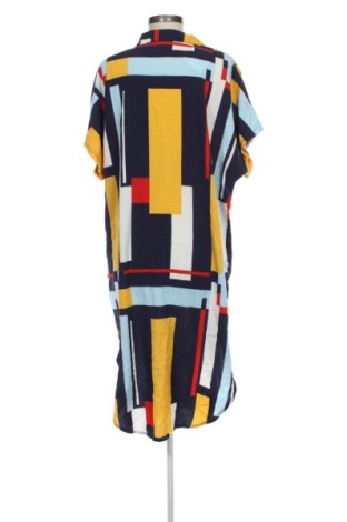 Rochie SHEIN, Mărime XL, Culoare Multicolor, Preț 123,99 Lei