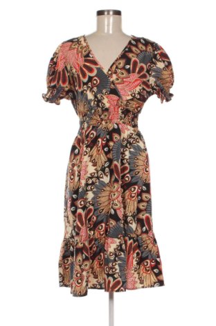 Šaty  SHEIN, Veľkosť M, Farba Viacfarebná, Cena  19,97 €