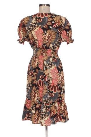 Šaty  SHEIN, Veľkosť M, Farba Viacfarebná, Cena  19,97 €