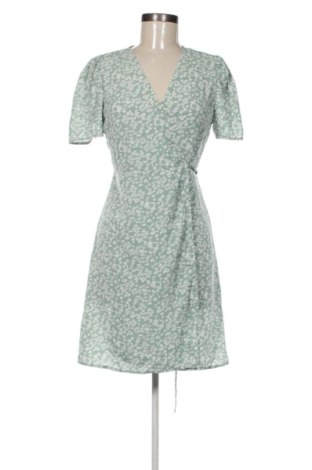 Φόρεμα SHEIN, Μέγεθος M, Χρώμα Πολύχρωμο, Τιμή 29,99 €