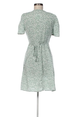 Φόρεμα SHEIN, Μέγεθος M, Χρώμα Πολύχρωμο, Τιμή 29,99 €