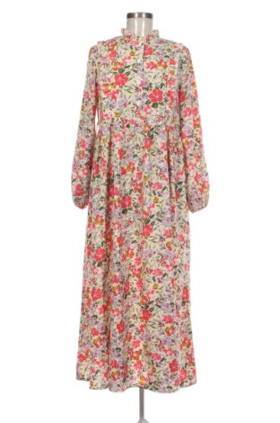 Рокля SHEIN, Размер S, Цвят Многоцветен, Цена 20,45 €