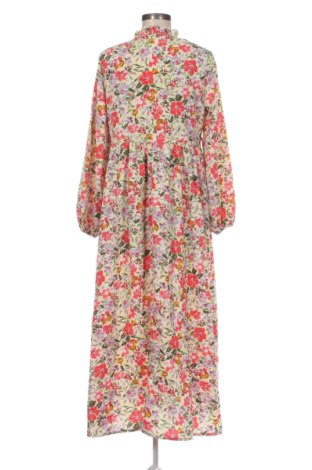 Рокля SHEIN, Размер S, Цвят Многоцветен, Цена 20,45 €