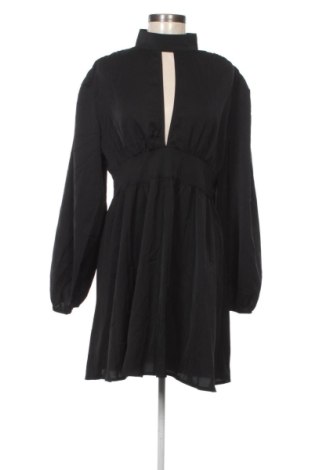 Rochie SHEIN, Mărime M, Culoare Negru, Preț 123,99 Lei