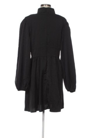 Rochie SHEIN, Mărime M, Culoare Negru, Preț 123,99 Lei