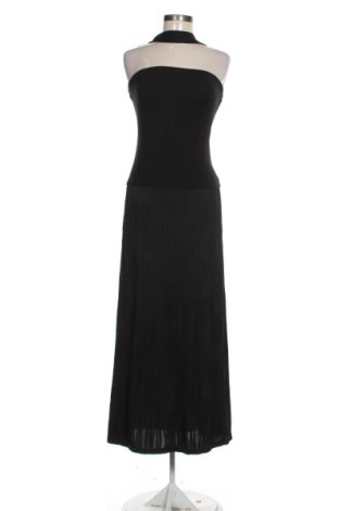 Kleid SHEIN, Größe M, Farbe Schwarz, Preis 12,89 €