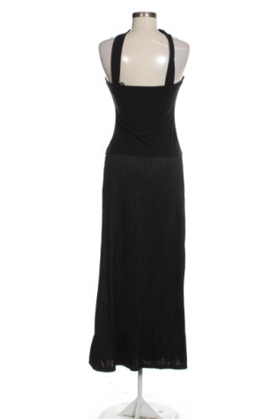 Kleid SHEIN, Größe M, Farbe Schwarz, Preis 12,89 €