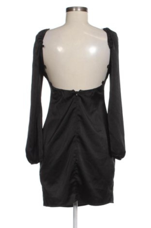 Рокля SHEIN, Размер S, Цвят Черен, Цена 19,97 €