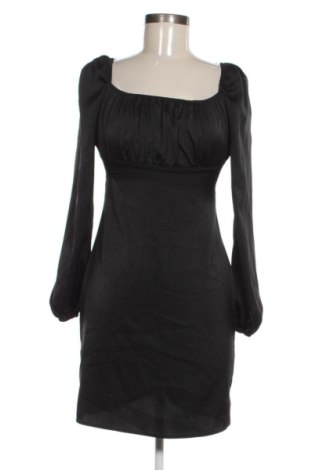 Рокля SHEIN, Размер S, Цвят Черен, Цена 19,97 €