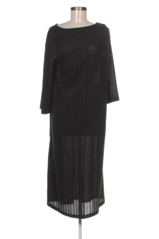 Рокля SHEIN, Размер XL, Цвят Черен, Цена 19,95 €