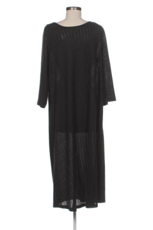 Рокля SHEIN, Размер XL, Цвят Черен, Цена 19,95 €