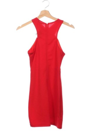 Rochie SHEIN, Mărime S, Culoare Roșu, Preț 123,99 Lei