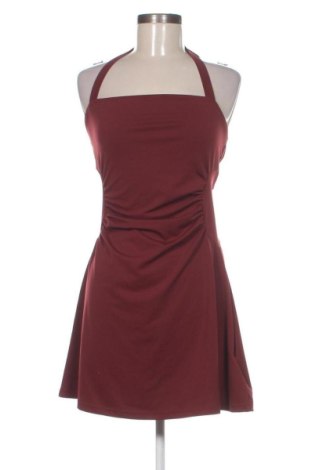 Šaty  SHEIN, Velikost M, Barva Červená, Cena  566,00 Kč