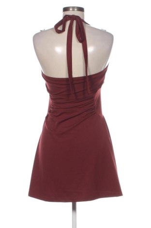 Šaty  SHEIN, Velikost M, Barva Červená, Cena  566,00 Kč