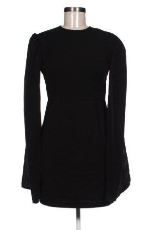 Ruha SHEIN, Méret S, Szín Fekete, Ár 10 049 Ft