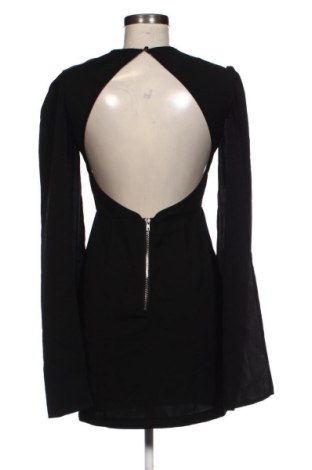 Ruha SHEIN, Méret S, Szín Fekete, Ár 10 049 Ft