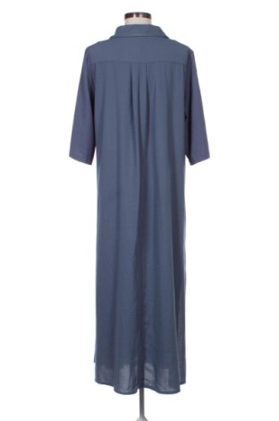Рокля SHEIN, Размер XL, Цвят Син, Цена 20,45 €