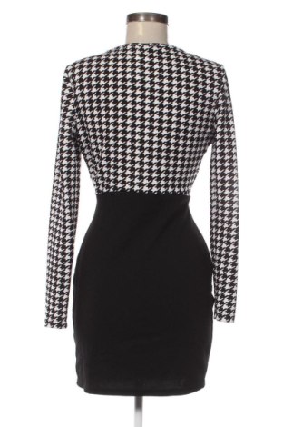 Šaty  SHEIN, Velikost M, Barva Vícebarevné, Cena  567,00 Kč