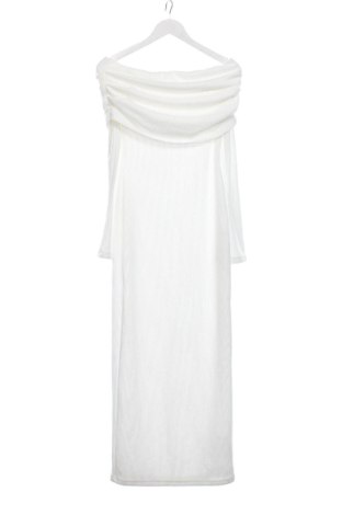 Рокля SHEIN, Размер S, Цвят Бял, Цена 19,97 €