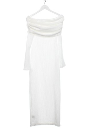 Рокля SHEIN, Размер S, Цвят Бял, Цена 19,97 €