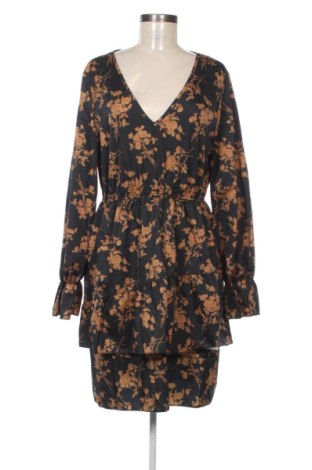 Rochie SHEIN, Mărime XL, Culoare Multicolor, Preț 123,99 Lei