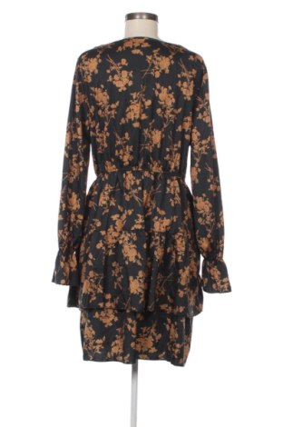 Rochie SHEIN, Mărime XL, Culoare Multicolor, Preț 123,99 Lei